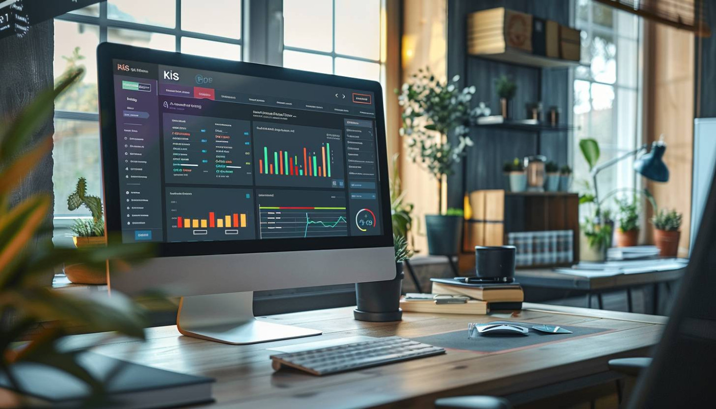 Guide complet pour comprendre et utiliser les extraits Kbis en ligne