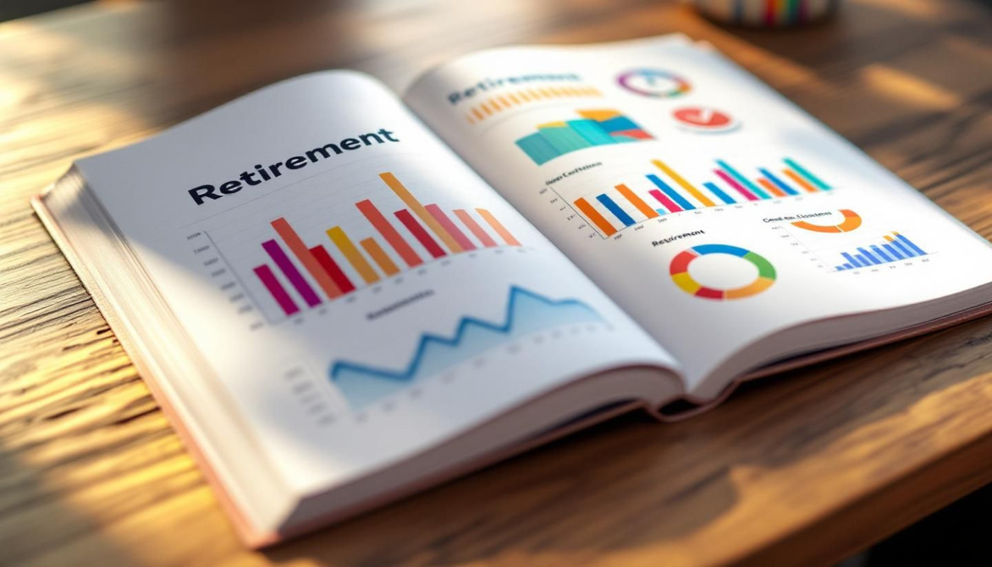 Guide pour choisir le meilleur plan d'épargne pour la retraite