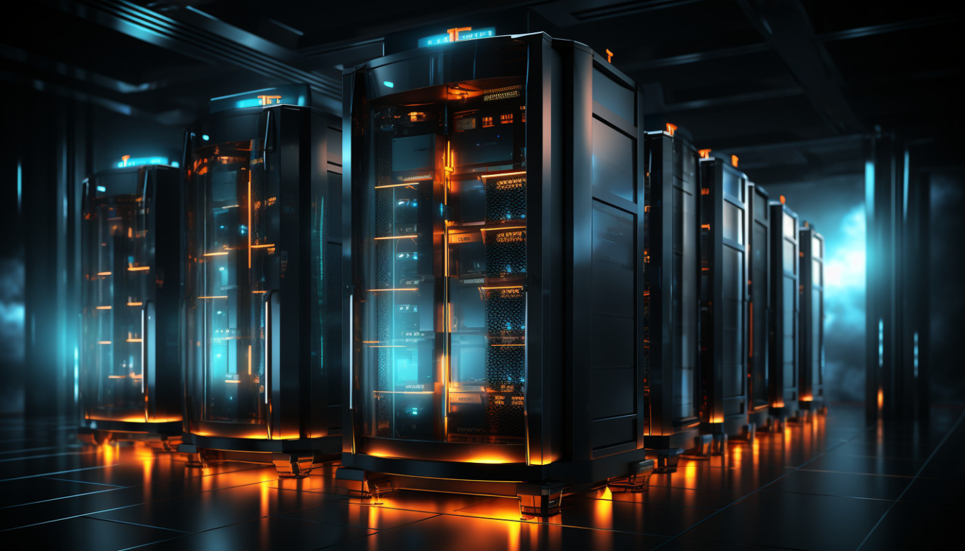 Hébergement pour son site web : Comment choisir le meilleur ?