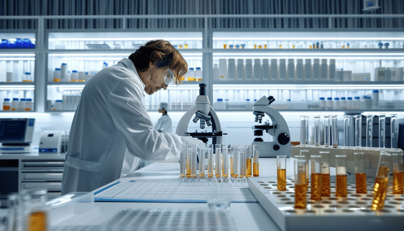 Impact du jeûne intermittent sur la longévité études actuelles et recommandations