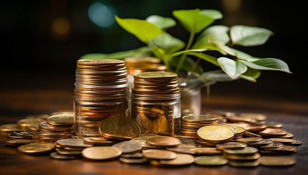 Investir dans l’immobilier