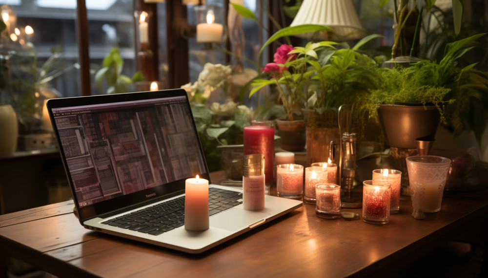 Jeu de belote en ligne : quel intérêt et comment y jouer ?