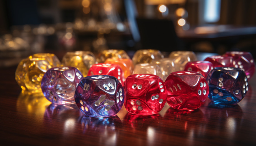 Jouer au casino en ligne : voici comment gagner gros