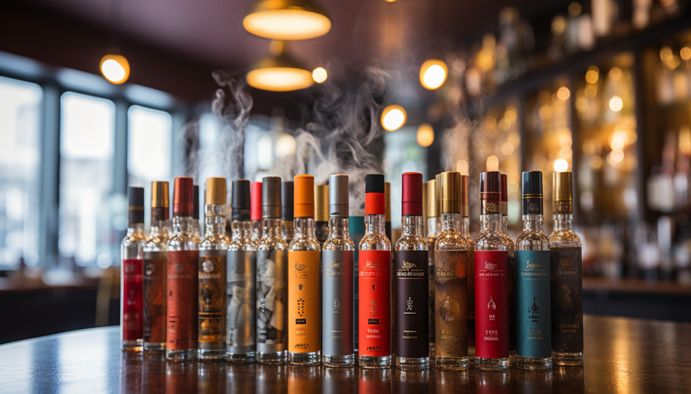 La cigarette électronique : une bénédiction conditionnée pour arrêter de fumer