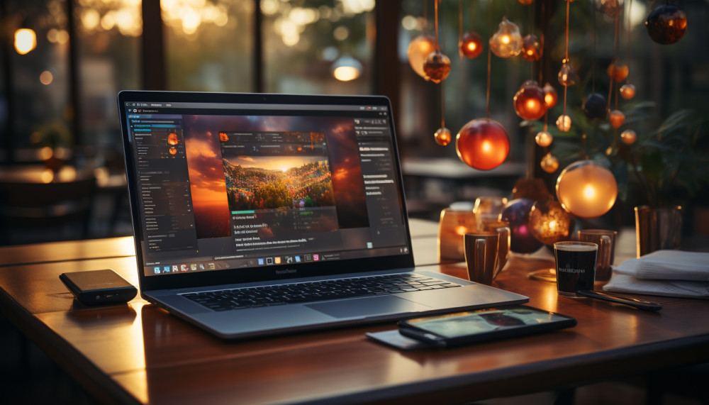 La création de site internet : les étapes fondamentales