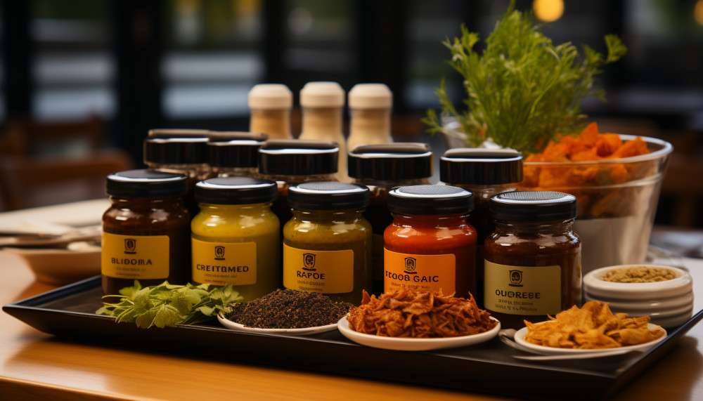 Le meilleur du CBD chez C'est bon Didier