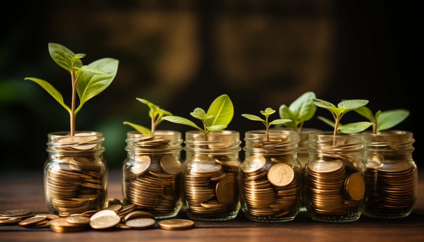 Les avantages d’un investissement locatif dans l’immobilier