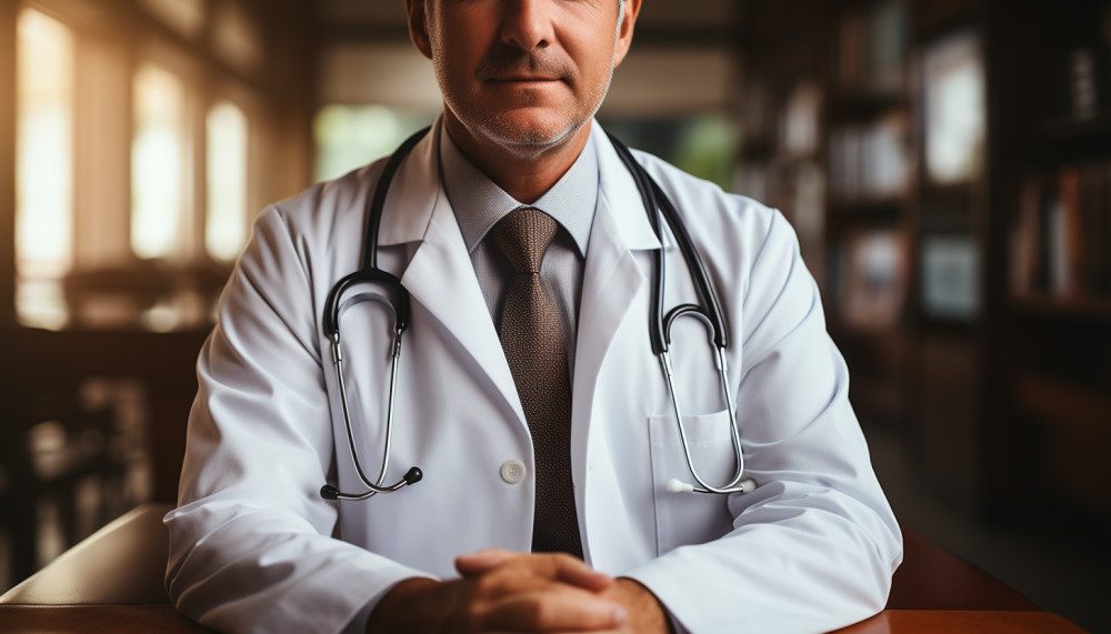 Les maladies chroniques : parlons-en