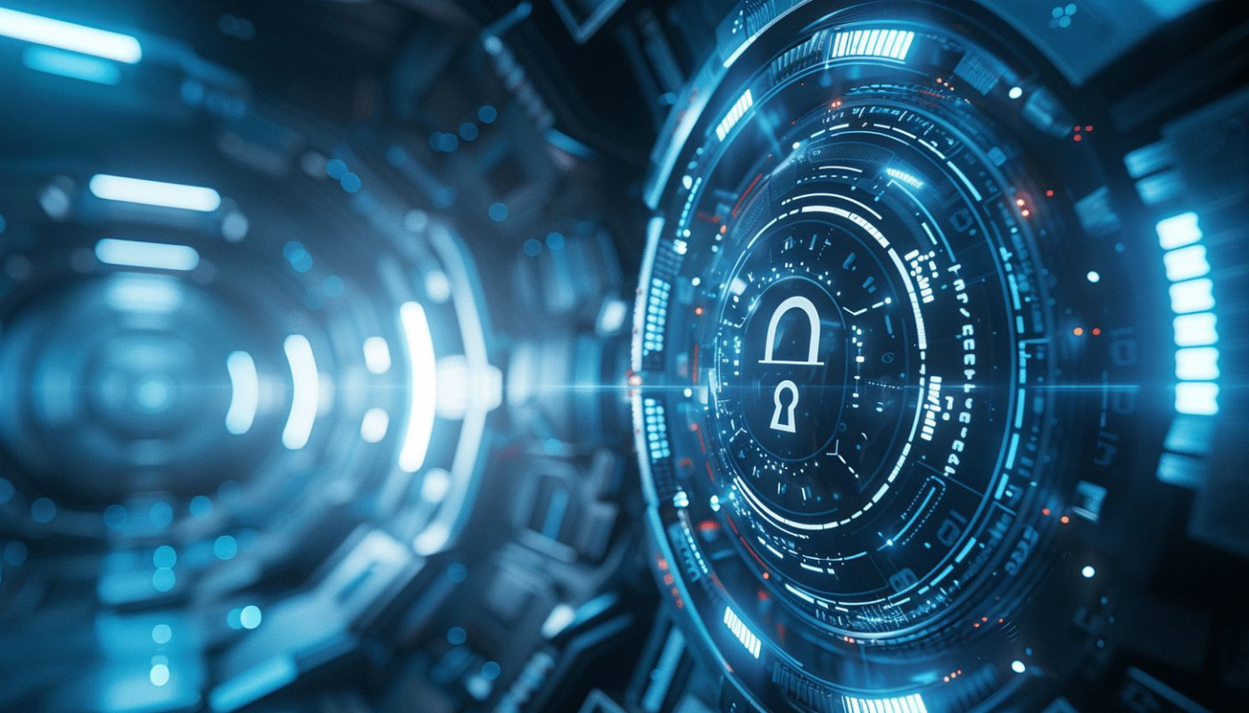 Les meilleures pratiques pour sécuriser vos appareils connectés contre les cyberattaques