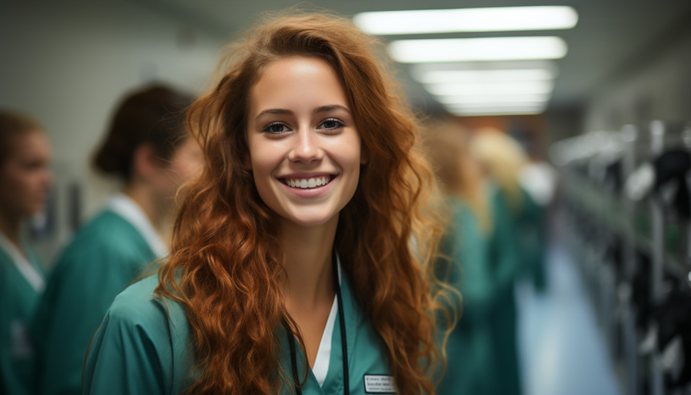 Les métiers à faire si vous adorez les animaux