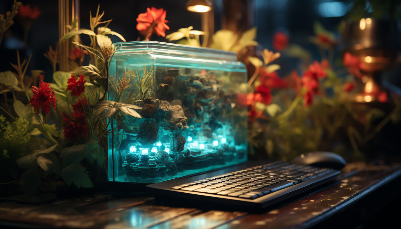 Les raisons de jouer le Casino en ligne Riva