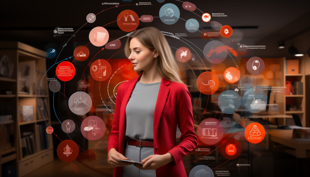 Les tendances de consommation post-Covid et l'économie