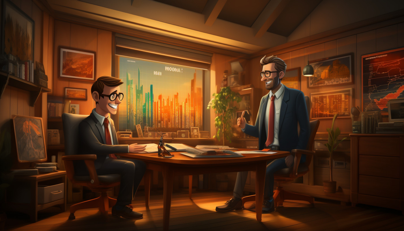 L’essentiel à savoir sur le comparateur des meilleurs tipsters