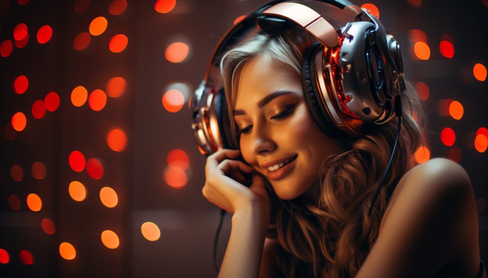 L'impact de l'IA sur les relations interpersonnelles : le cas des applications de petites amies virtuelles