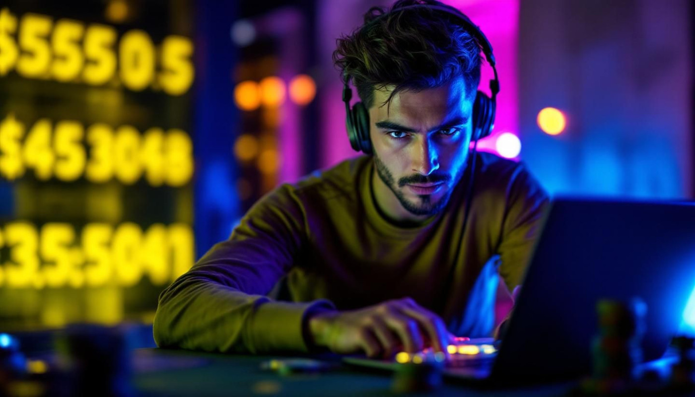 Maximiser vos gains : Stratégies pour les casinos en ligne