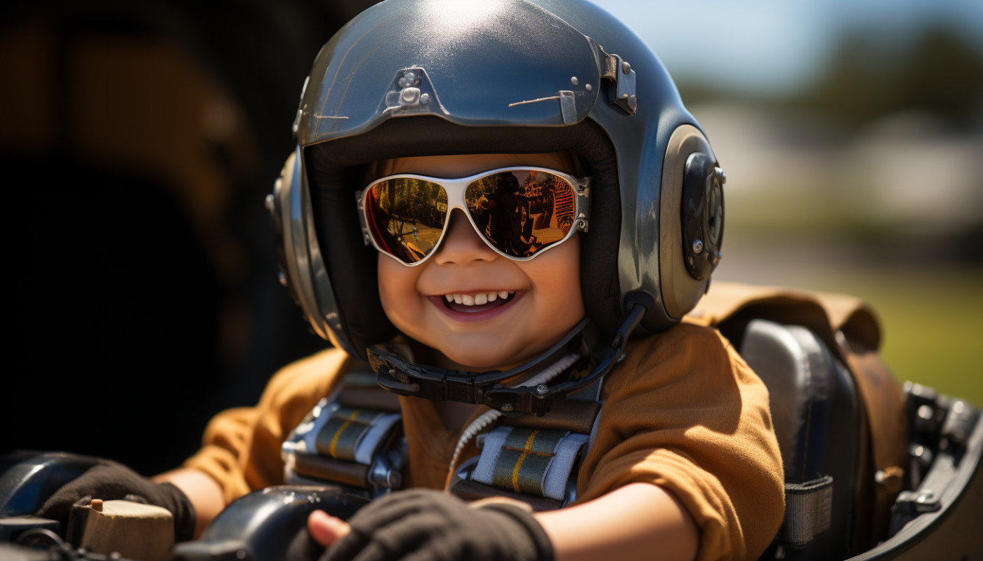 Mouche bébé : Que faut-il savoir pour faire un bon choix ?