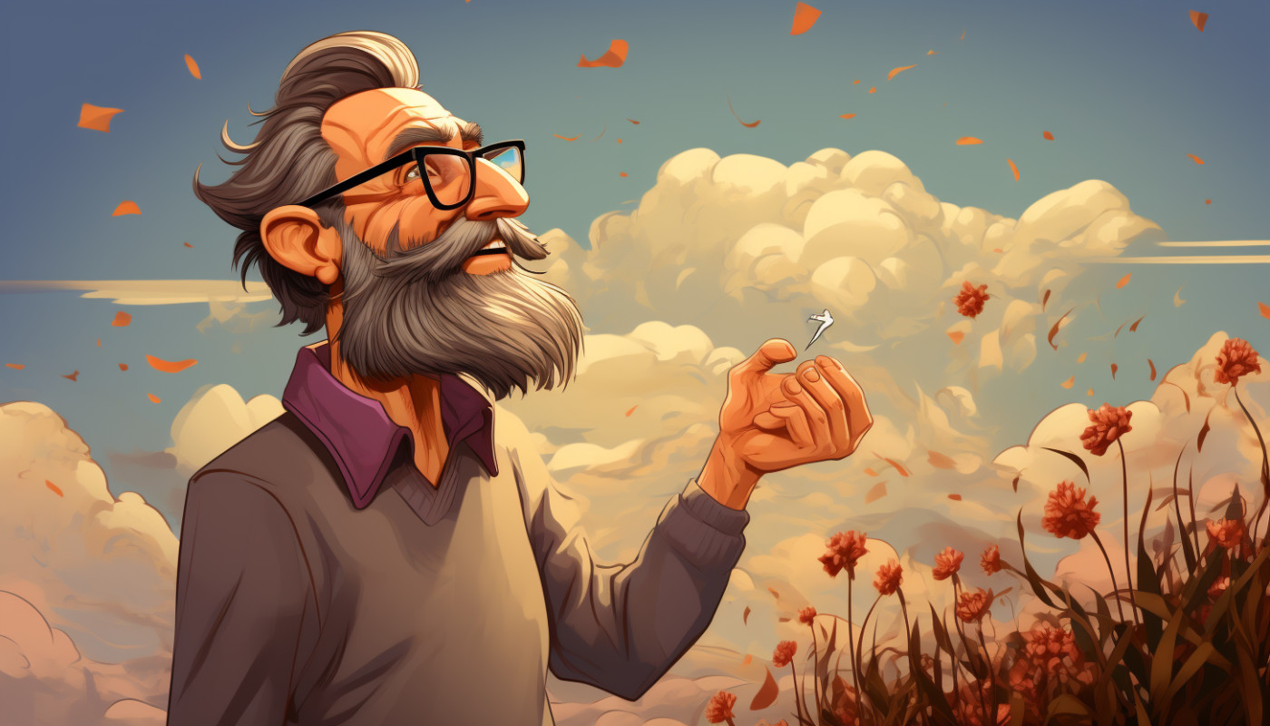 Nozzhy : Essentiel à retenir