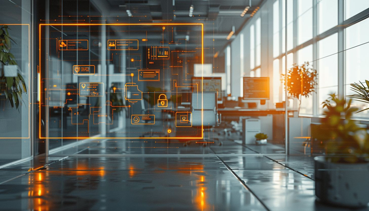 Optimiser la performance et la sécurité de ton site web d'entreprise