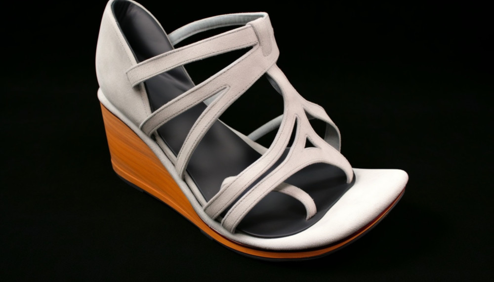 Orteil fracturé : parlons-en!