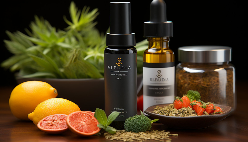 Où peut-on trouver du CBD de bonne qualité ?