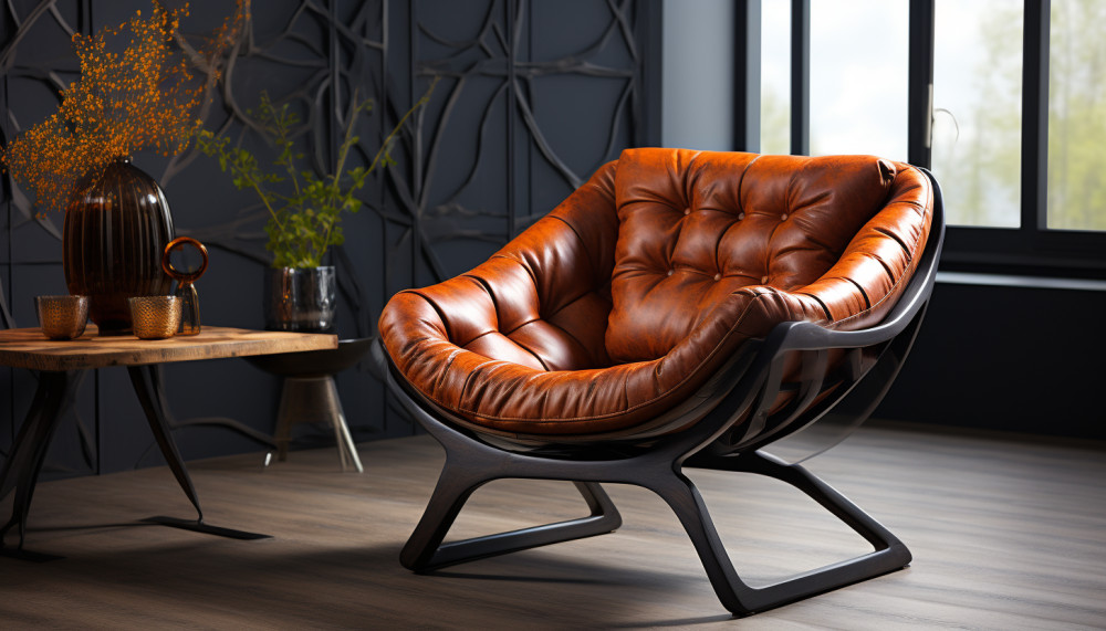 Perfectionner votre mode de vie par des excellents fauteuils