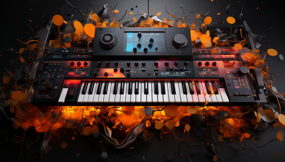 PhenQ : composition et comment l’utiliser ?