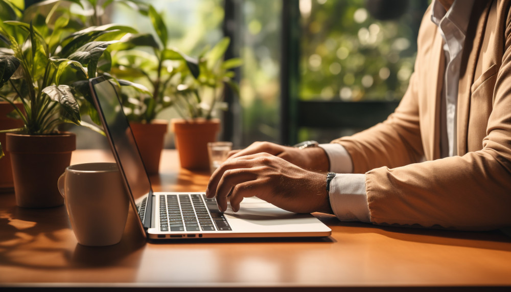 Pourquoi engager un rédacteur web pour son entreprise ?