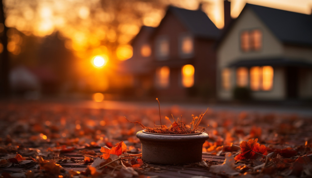 Pourquoi faire appel à un agent immobilier ?