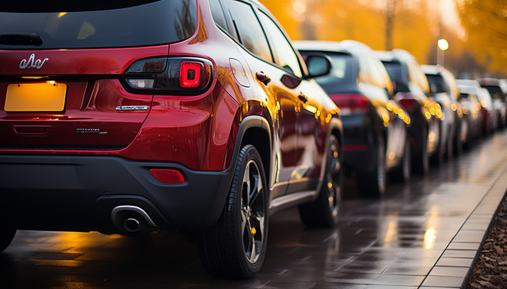 Que faut-il vérifier avant de choisir sa voiture d’occasion ?