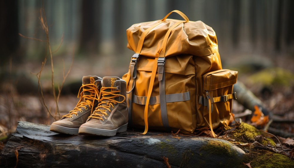 Quel cadeau offrir à un randonneur ?