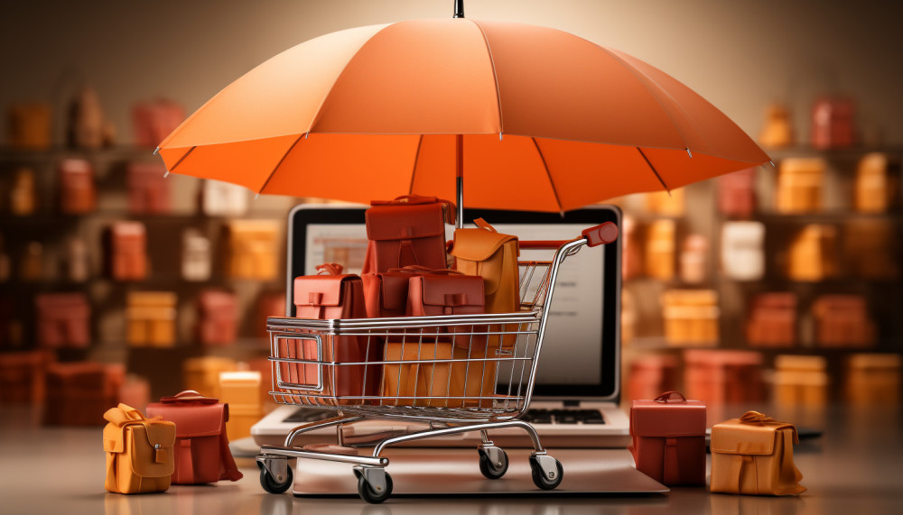 Quelle assurance pour son e-boutique ?