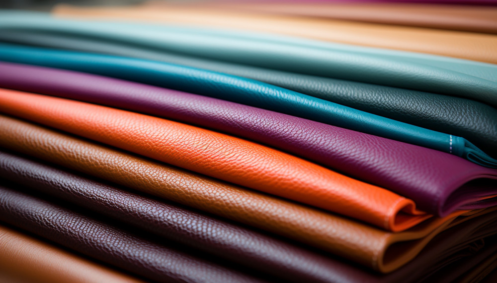 Quelles sont les diverses formes de cuirs ?