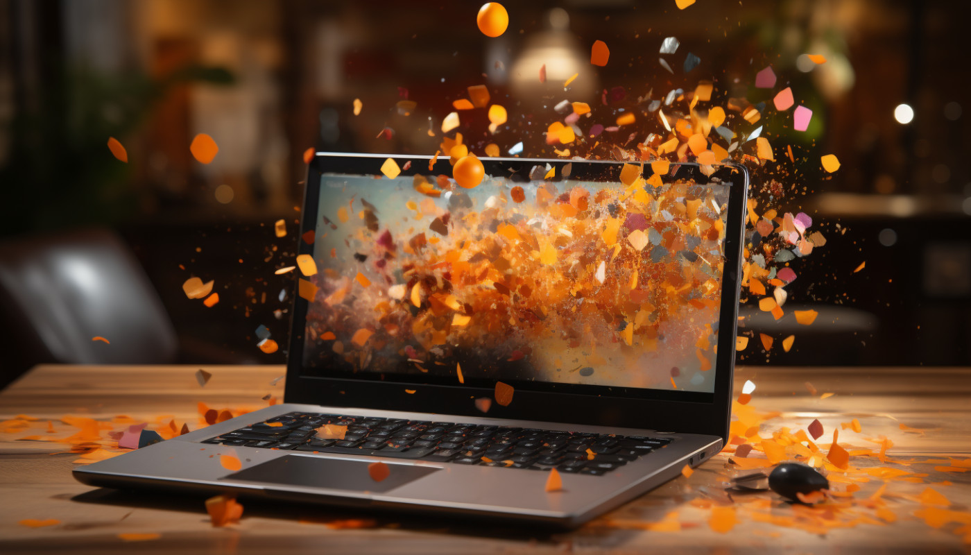 Quelques astuces pour booster un blog nouvellement mis en ligne