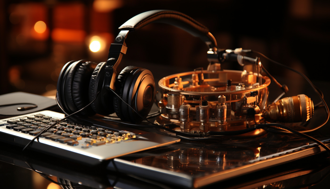 Quelques astuces pour trouver les meilleurs services de transcription