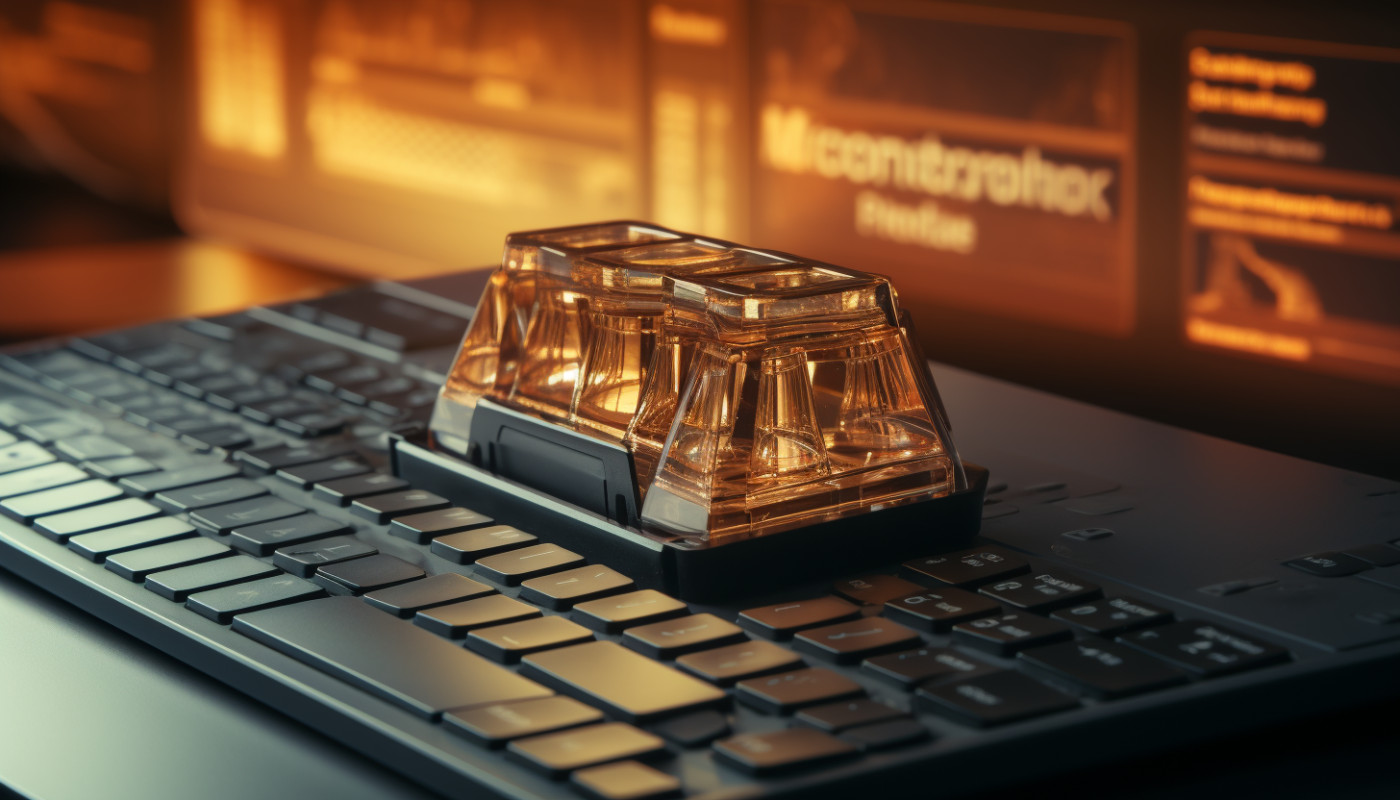 Quelques astuces pour trouver rapidement un filleul