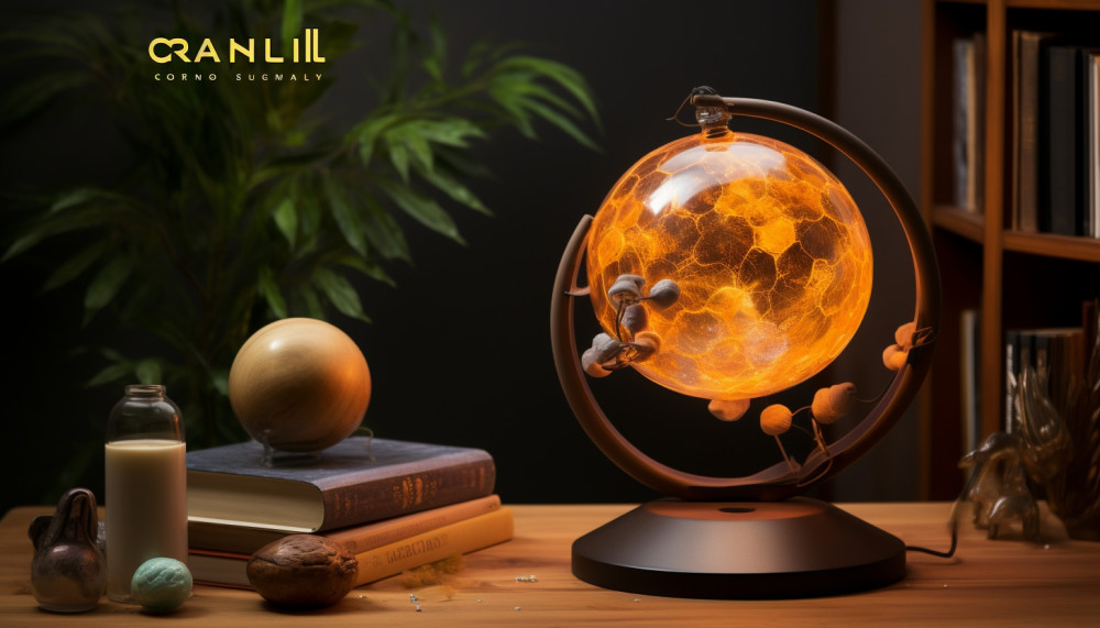 Quelques raisons pour suivre une formation à distance en design graphique