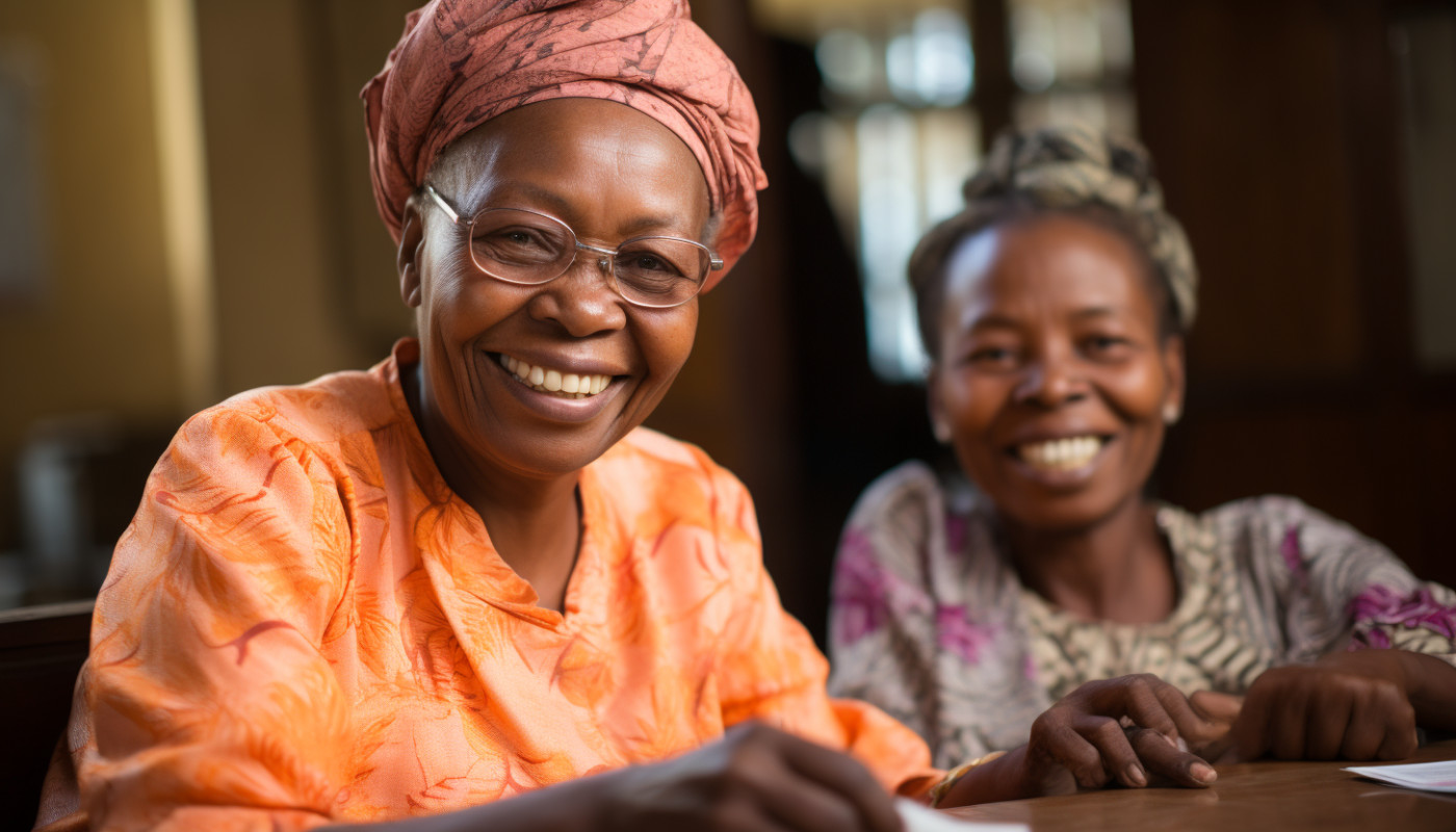 Quels sont les critères pour souscrire à une mutuelle senior ?