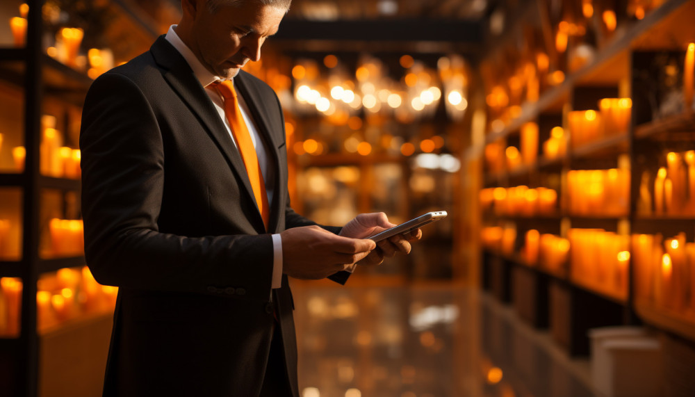 Quels sont les grands avantages de la gestion locative ?