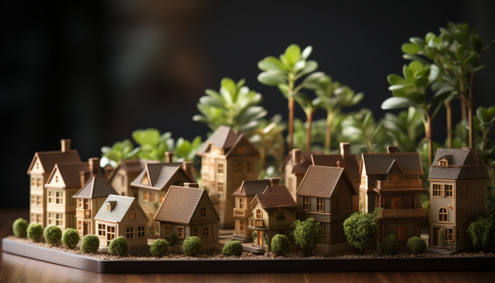 Quels sont les risques liés à un investissement immobilier ?