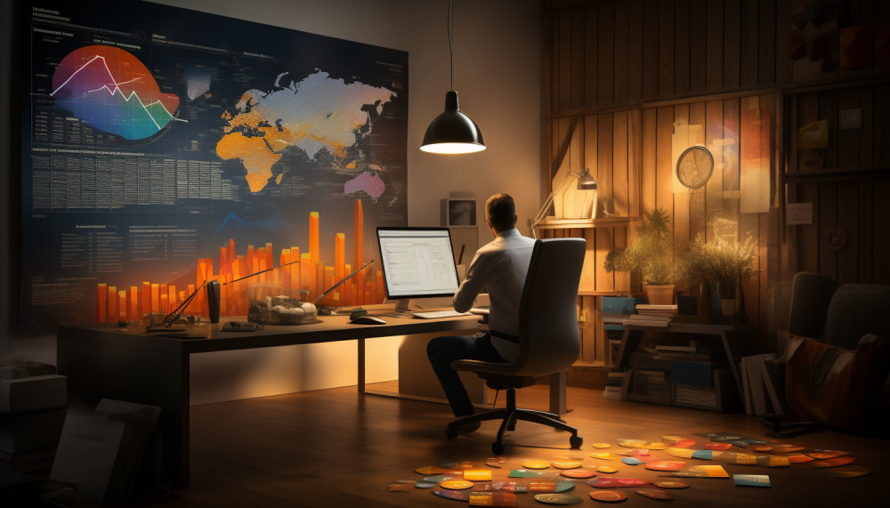 Quels sont les services proposés par une agence SEO ?