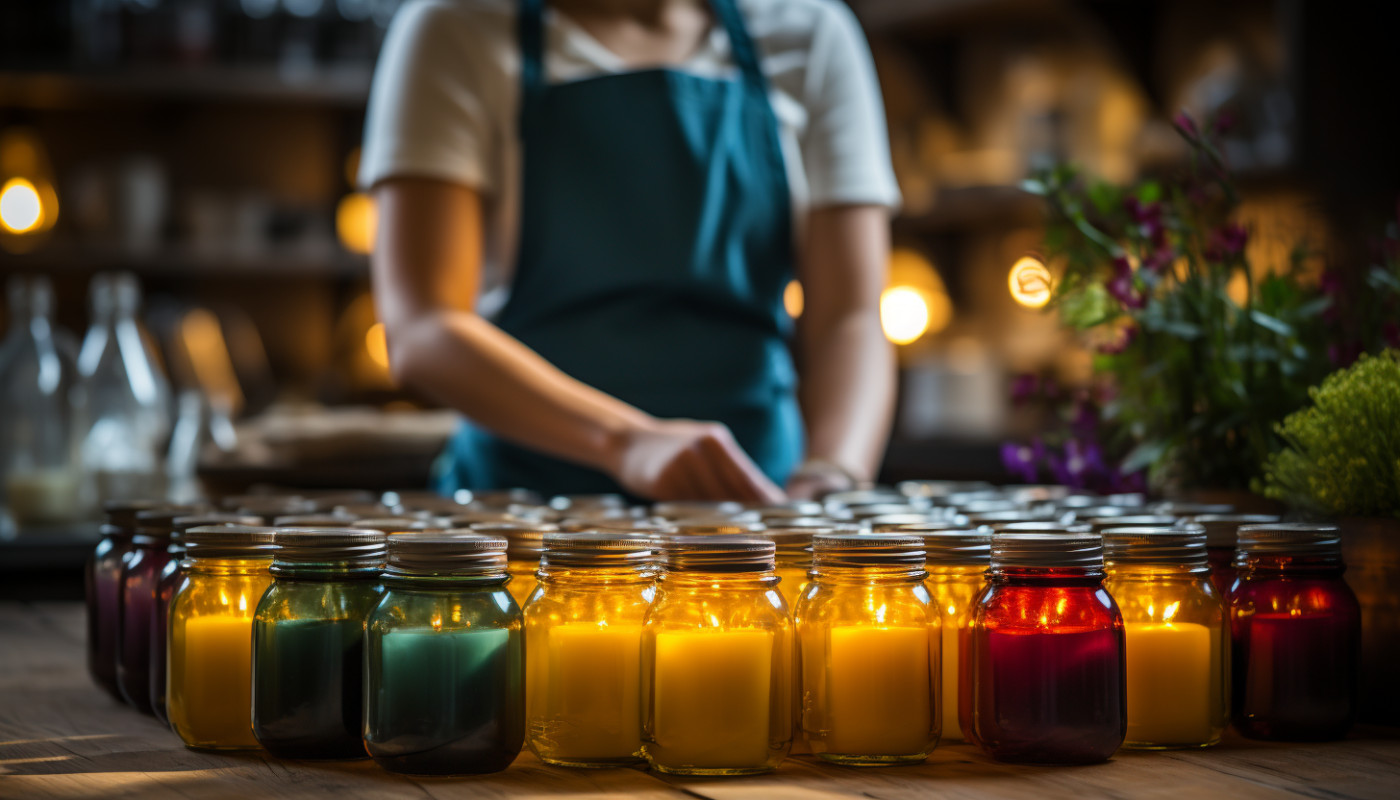 Qu'est-ce qu'une entreprise de nettoyage ?