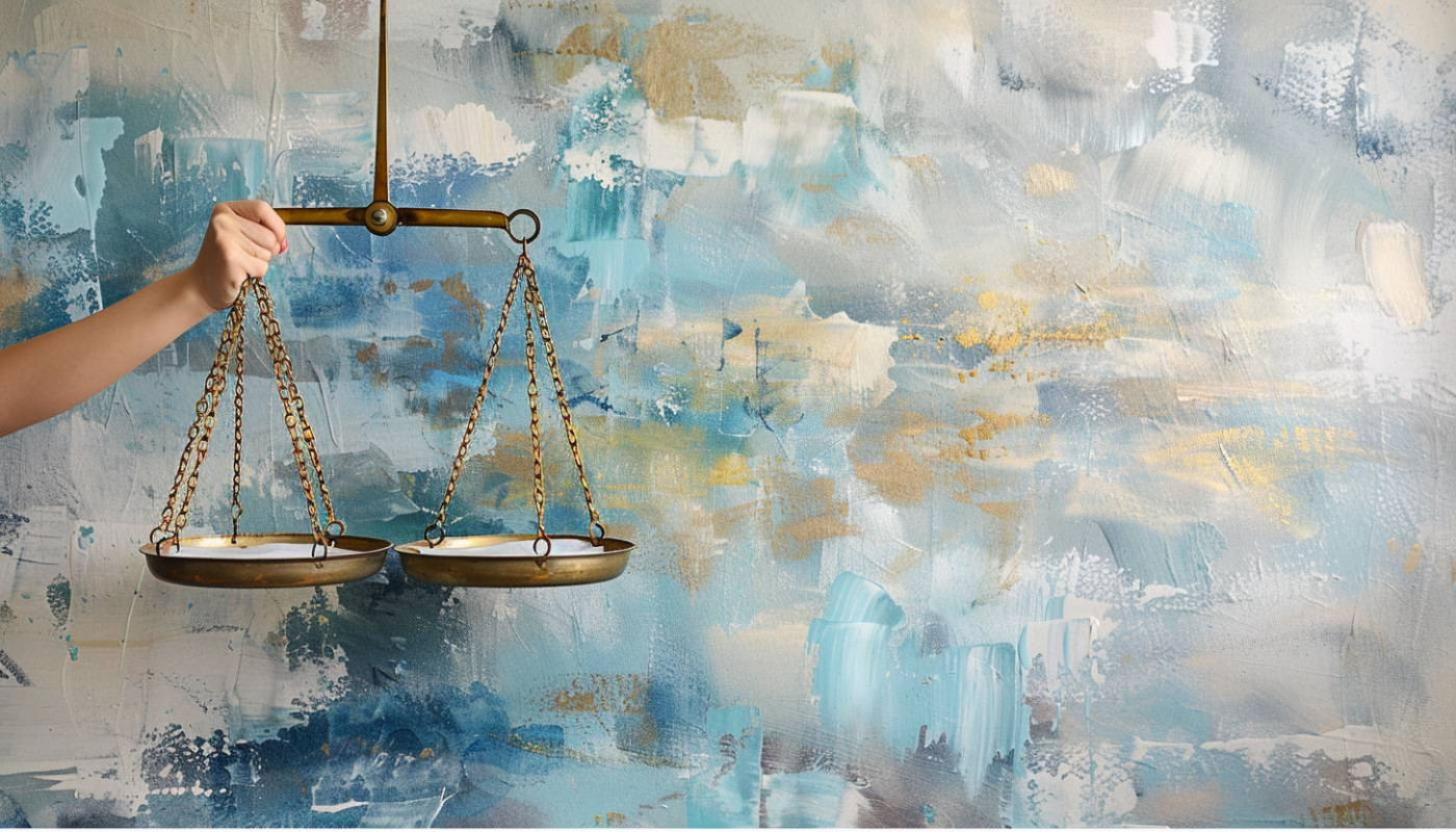 Stratégies efficaces pour peser les avantages et les inconvénients dans vos choix