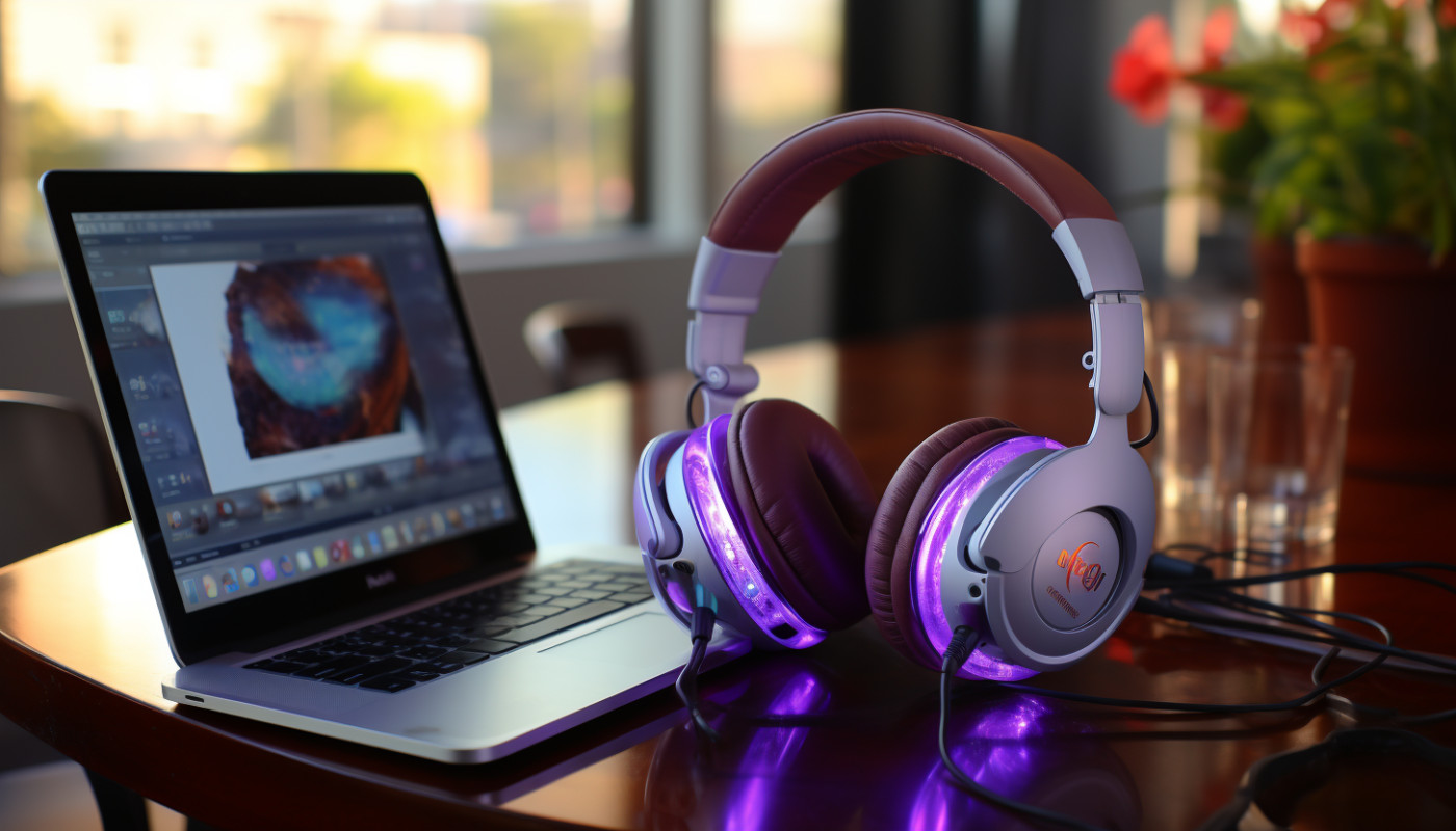 Télécharger de la musique gratuitement : Quelles sont les meilleures plateformes de téléchargement ?