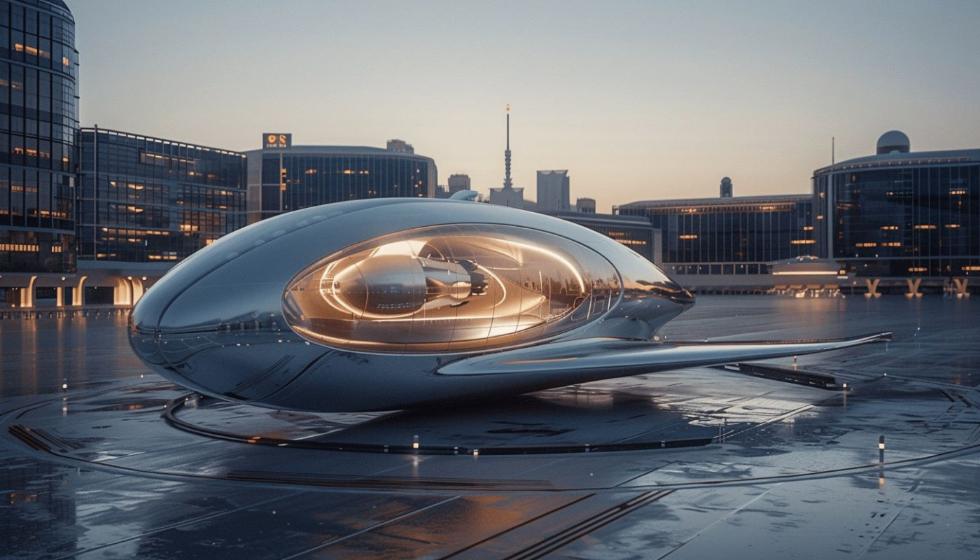 Tourisme spatial est-il accessible au grand public réalités et prévisions