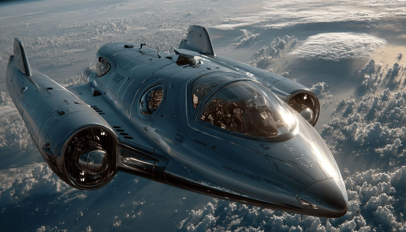 Tourisme spatial et son impact économique potentiel sur les pays hôtes