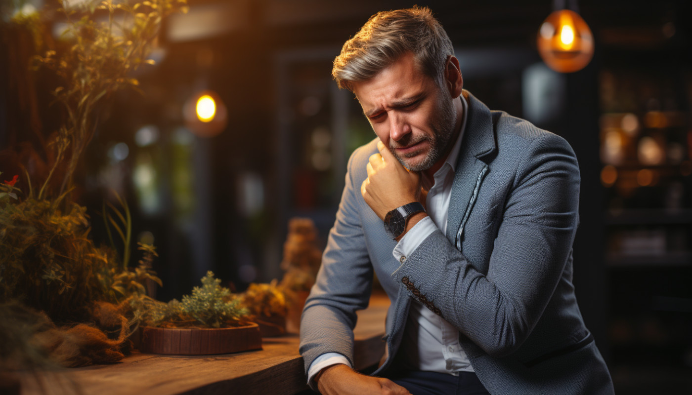 Tout savoir sur la dyspepsie