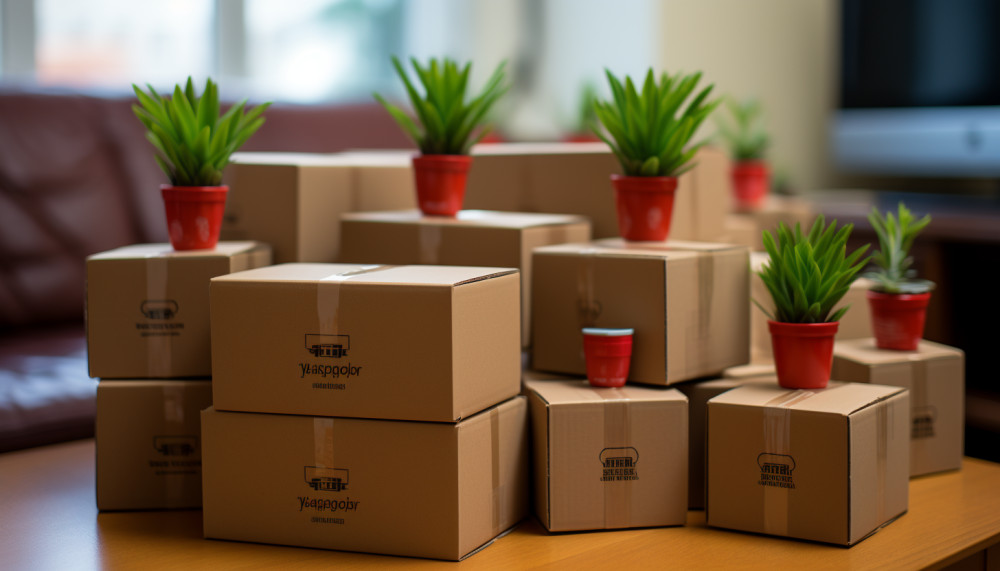 Tout savoir sur le déménagement de bureaux entreprise en Suisse