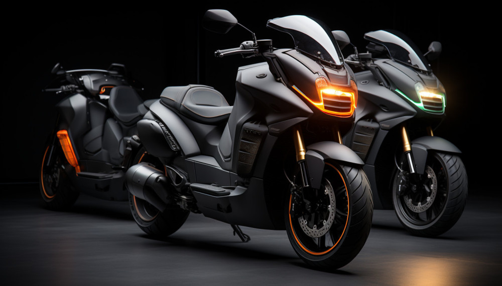 Trottinette électrique : laquelle choisir et pour quelle utilité ?